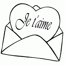 MÉFIONS NOUS DE GENRE D’AMOUR !