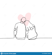 VIVRE EN COUPLE